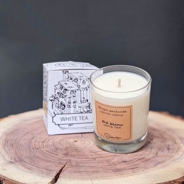 L’othantique Scented Candle