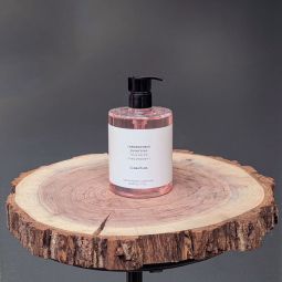 LABORATORIO OLFATTIVO Hand and Body Liquid Soap