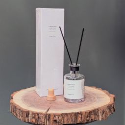 LABORATORIO OLFATTIVO Reed Fragrance Diffuser 