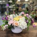https://www.vanderfleet.com/pub/media/catalog/product/cache/6f3a78c7c534f51723b10197e7a4cab5/p/a/pastel_embrace_deluxe_1_1.jpg