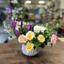 https://www.vanderfleet.com/pub/media/catalog/product/cache/6f3a78c7c534f51723b10197e7a4cab5/p/a/pastel_embrace_standard_1.jpeg