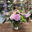 https://www.vanderfleet.com/pub/media/catalog/product/cache/6f3a78c7c534f51723b10197e7a4cab5/p/e/peachy_petal_deluxe_2.jpg