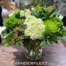 https://www.vanderfleet.com/pub/media/catalog/product/cache/6f3a78c7c534f51723b10197e7a4cab5/s/o/sophisticated_2.jpg