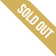 Sold Out
